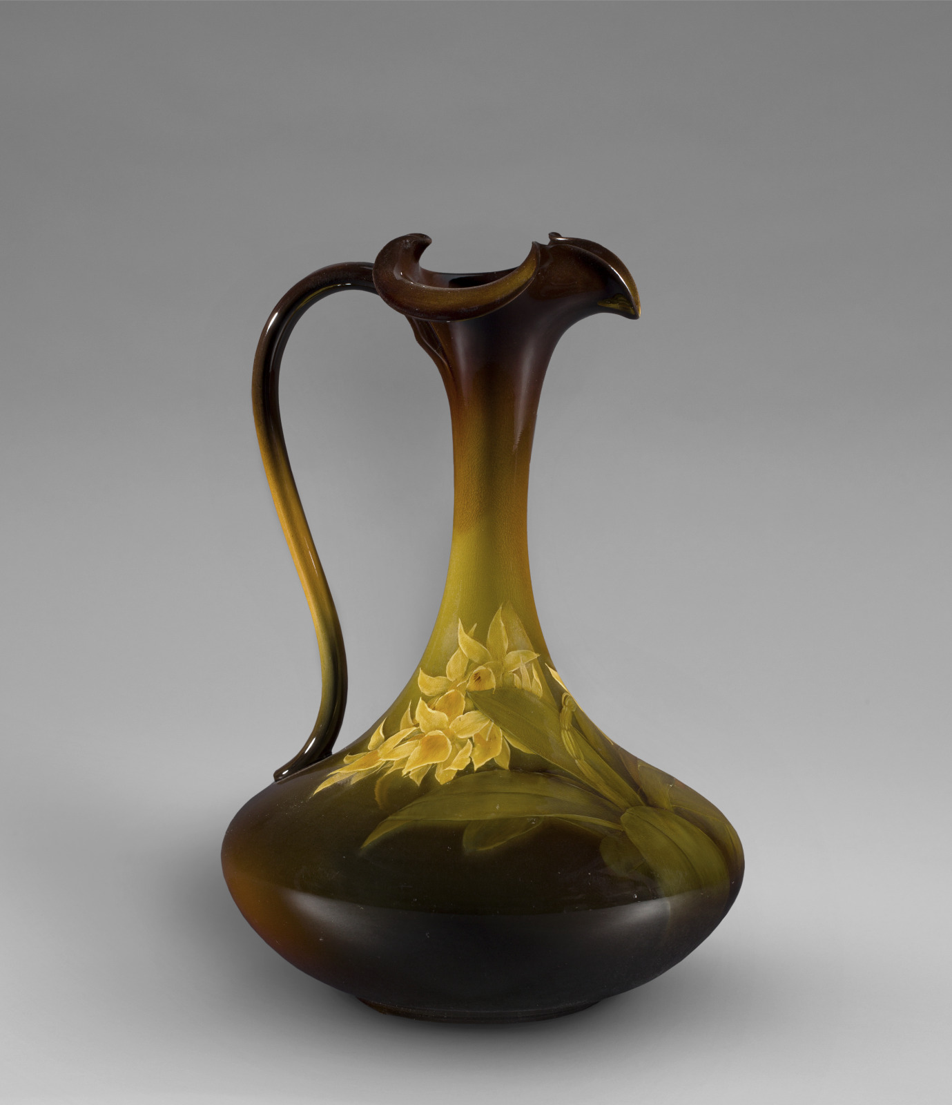 Object of the Day - Saint Louis Art Museum
